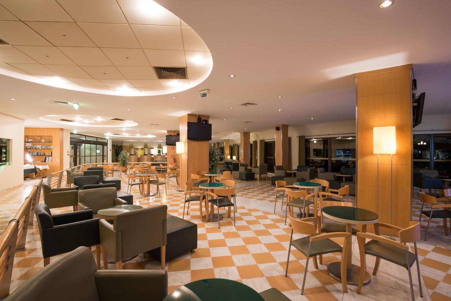 فندق فيلامورافي  فندق فيلا جايل مارينا المظهر الخارجي الصورة